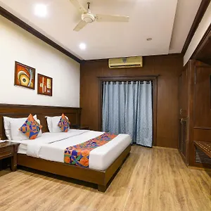Siris 18 Gurgaon
