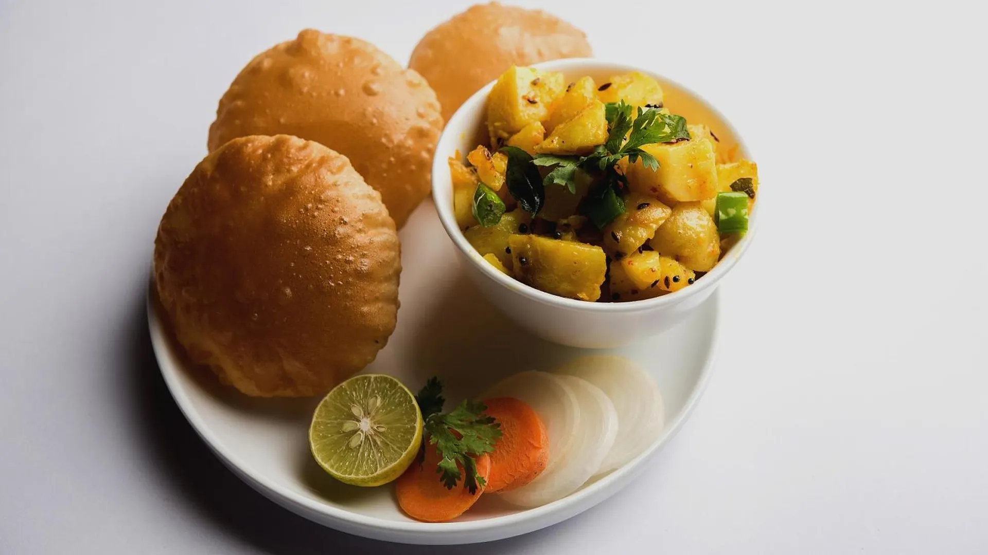 Townhouse Infinity Stays Gurgaon Hotel